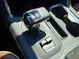 Thumbnail of 2022 Pacific Blue Metallic GMC Sierra 1500
