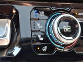 Thumbnail of 2022 Pacific Blue Metallic GMC Sierra 1500