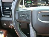 Thumbnail of 2022 Pacific Blue Metallic GMC Sierra 1500
