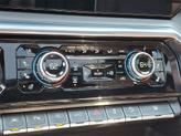 Thumbnail of 2022 Pacific Blue Metallic GMC Sierra 1500