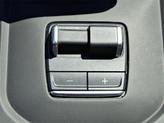 Thumbnail of 2022 Pacific Blue Metallic GMC Sierra 1500