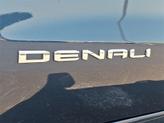 Thumbnail of 2022 Pacific Blue Metallic GMC Sierra 1500
