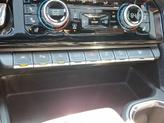 Thumbnail of 2022 Pacific Blue Metallic GMC Sierra 1500