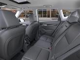 Thumbnail of 2026 Blue Kia Seltos