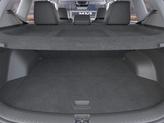 Thumbnail of 2026 Blue Kia Seltos