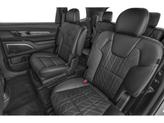 Thumbnail of 2025 Wolf Gray Kia Telluride