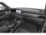 Thumbnail of 2025 Wolf Gray Kia Telluride