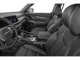 Thumbnail of 2025 Wolf Gray Kia Telluride
