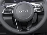 Thumbnail of 2026 Bu3 Kia Seltos