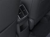 Thumbnail of 2025 Steel Gray Kia Sportage Hybrid