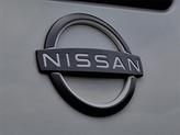 Thumbnail of 2022 Glacier White Nissan Frontier