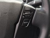 Thumbnail of 2022 Glacier White Nissan Frontier