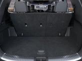 Thumbnail of 2025 Glacial White Pearl Kia Telluride