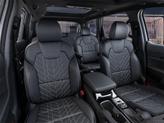 Thumbnail of 2025 Glacial White Pearl Kia Telluride