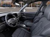 Thumbnail of 2025 Glacial White Pearl Kia Telluride