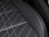 Thumbnail of 2025 Glacial White Pearl Kia Telluride