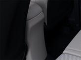 Thumbnail of 2025 Kdt Kia Soul