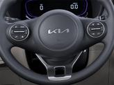 Thumbnail of 2025 Kdt Kia Soul