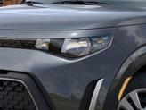 Thumbnail of 2025 Kdt Kia Soul