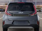 Thumbnail of 2025 Kdt Kia Soul