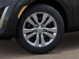 Thumbnail of 2025 Kdt Kia Soul