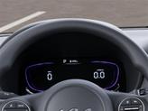 Thumbnail of 2025 Kdt Kia Soul