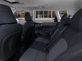 Thumbnail of 2025 Inferno Red Kia Soul