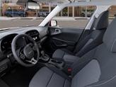 Thumbnail of 2025 Inferno Red Kia Soul