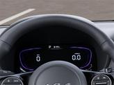 Thumbnail of 2025 Inferno Red Kia Soul