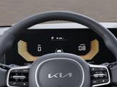 Thumbnail of 2025 Deep Chroma Blue Kia Carnival