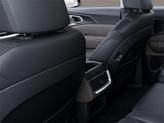 Thumbnail of 2025 Deep Chroma Blue Kia Carnival