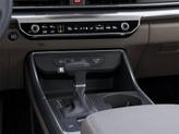Thumbnail of 2025 Deep Chroma Blue Kia Carnival