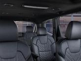 Thumbnail of 2025 Wolf Gray Kia Telluride