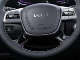 Thumbnail of 2025 Wolf Gray Kia Telluride