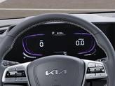 Thumbnail of 2025 Wolf Gray Kia Telluride