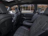 Thumbnail of 2025 Wolf Gray Kia Telluride