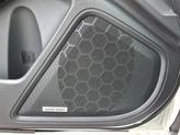 Thumbnail of 2024 Crystal White Pearl Subaru Outback
