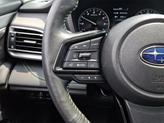 Thumbnail of 2024 Crystal White Pearl Subaru Outback