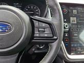 Thumbnail of 2024 Crystal White Pearl Subaru Outback