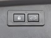 Thumbnail of 2024 Crystal White Pearl Subaru Outback