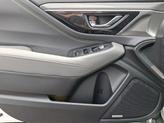Thumbnail of 2024 Crystal White Pearl Subaru Outback