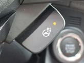 Thumbnail of 2024 Crystal White Pearl Subaru Outback