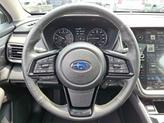Thumbnail of 2024 Crystal White Pearl Subaru Outback