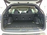Thumbnail of 2024 Crystal White Pearl Subaru Outback