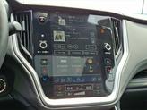 Thumbnail of 2024 Crystal White Pearl Subaru Outback