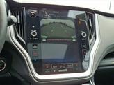 Thumbnail of 2024 Crystal White Pearl Subaru Outback