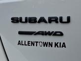 Thumbnail of 2024 Crystal White Pearl Subaru Outback
