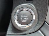 Thumbnail of 2024 Crystal White Pearl Subaru Outback