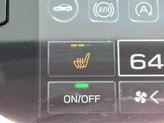 Thumbnail of 2024 Crystal White Pearl Subaru Outback
