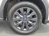 Thumbnail of 2024 Crystal White Pearl Subaru Outback